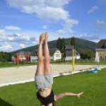 Sommerlager 5.Tag